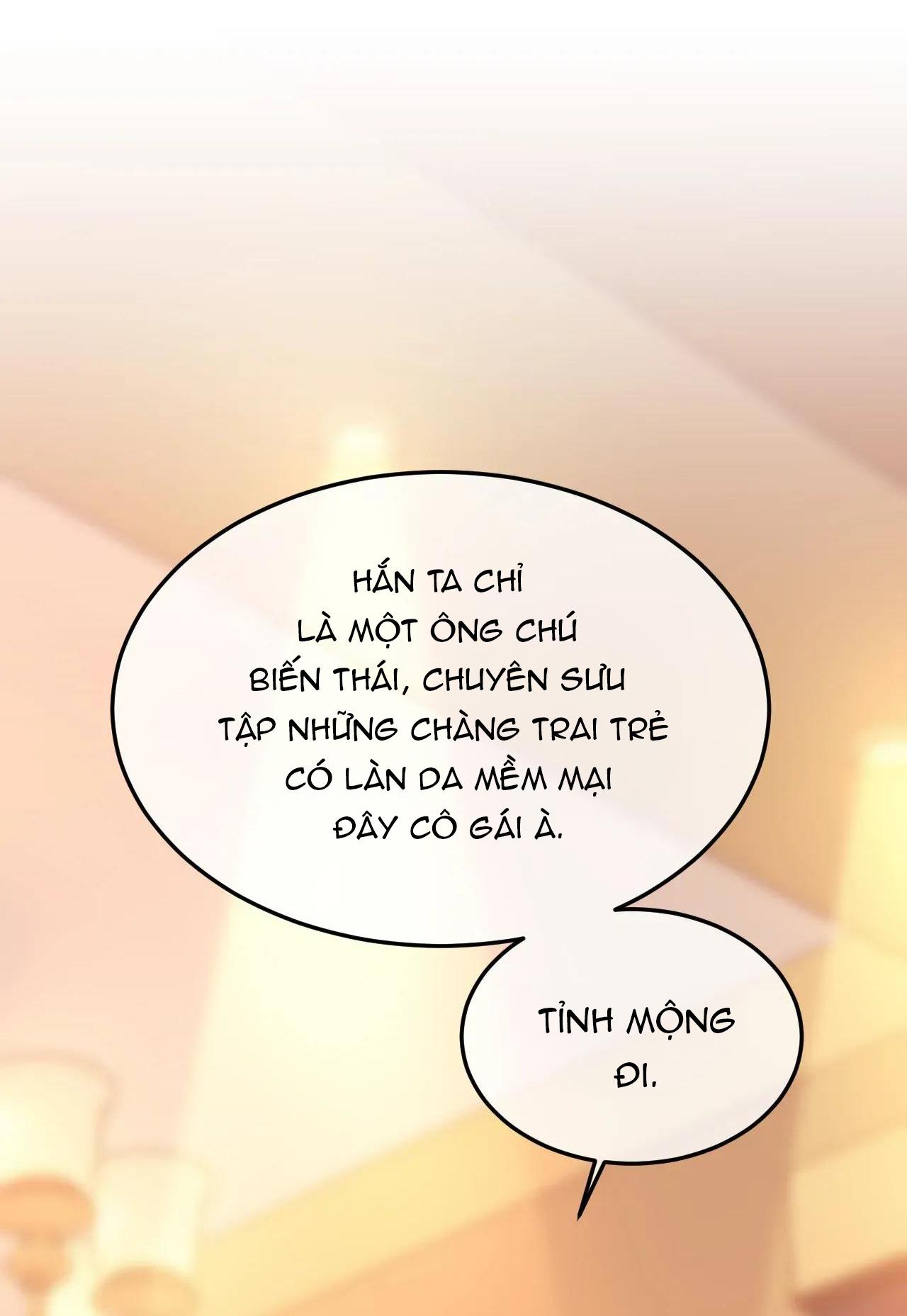 Trang 81