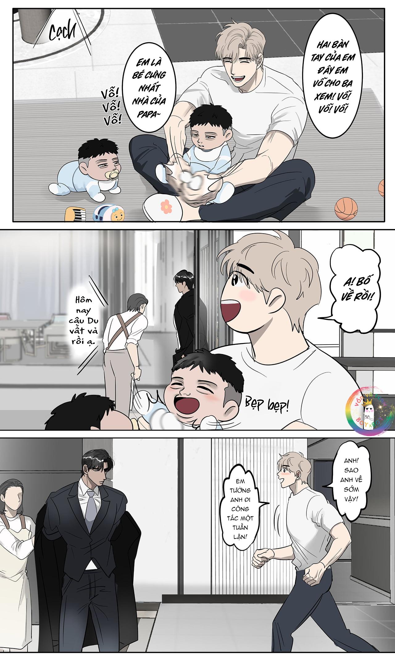 Trang 3