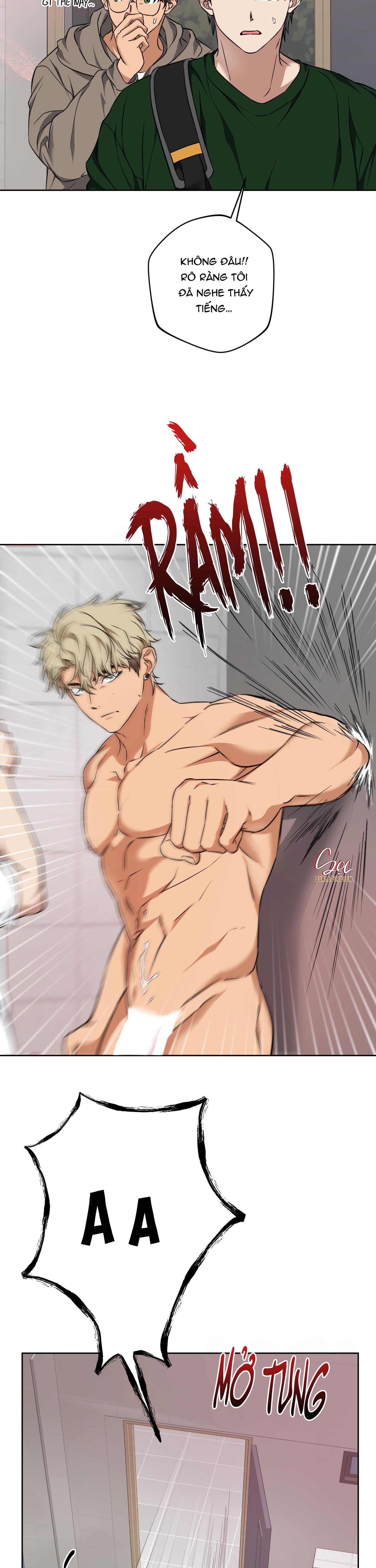 Trang 39