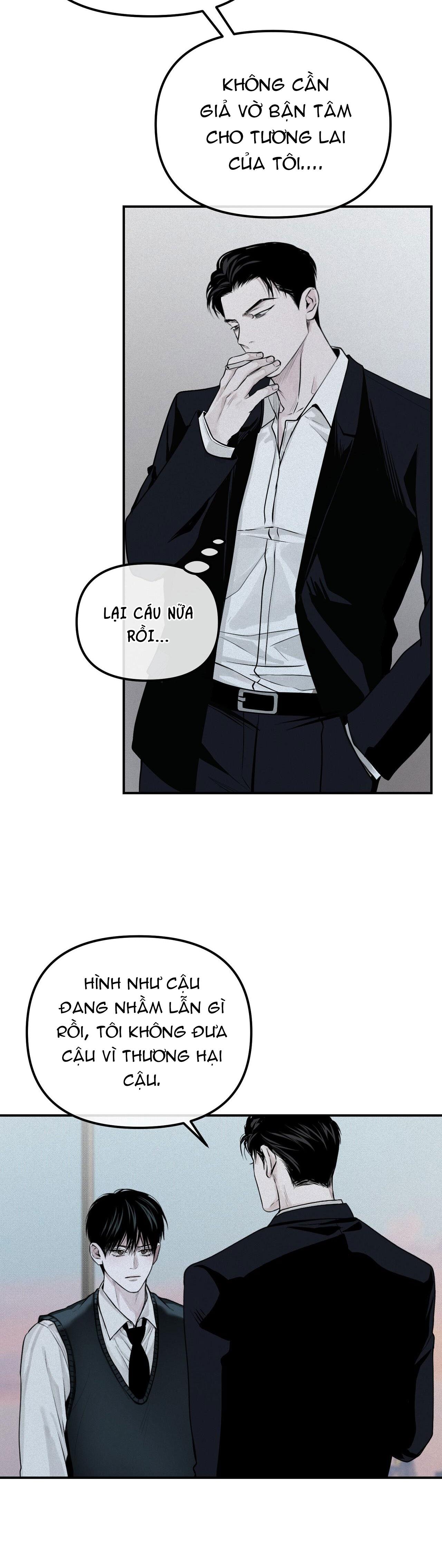 Trang 32