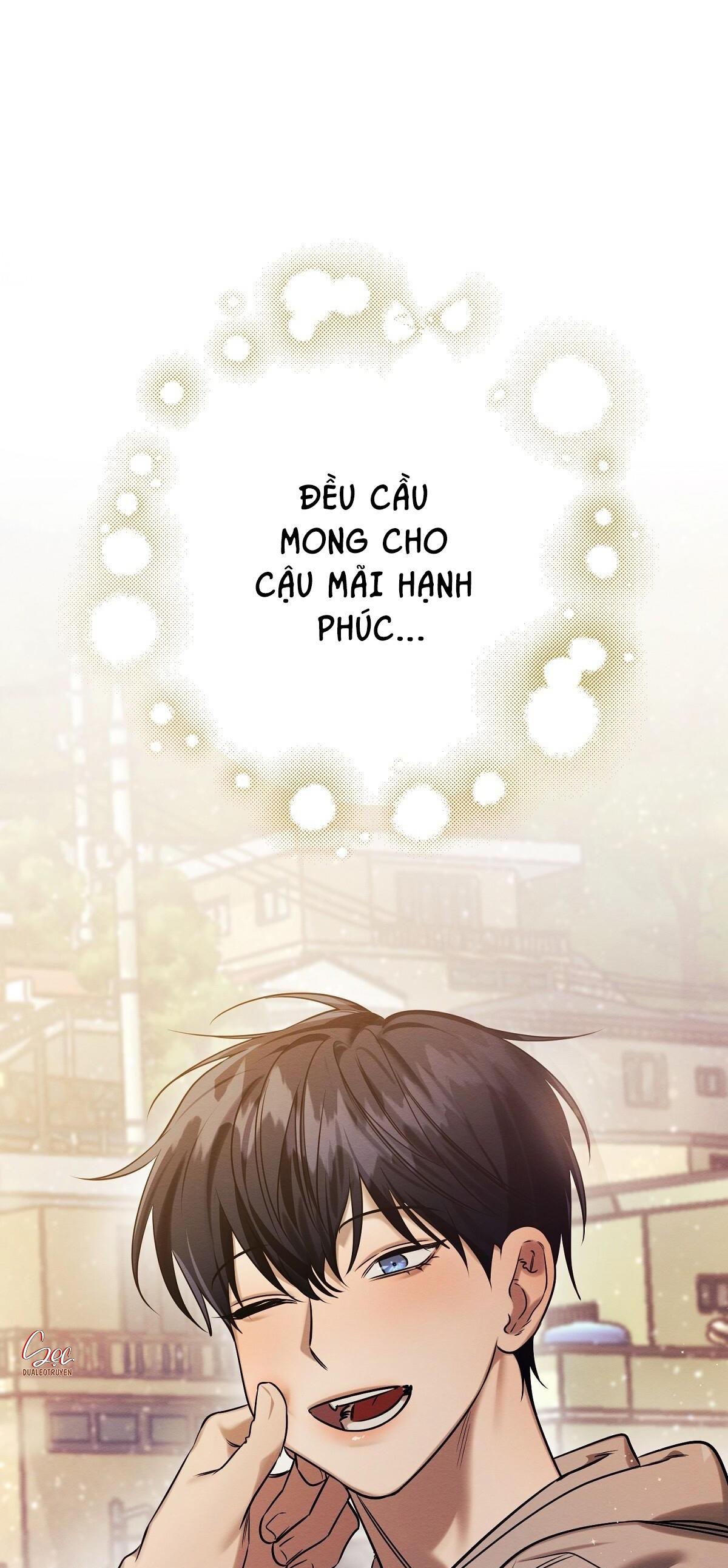 Trang 80