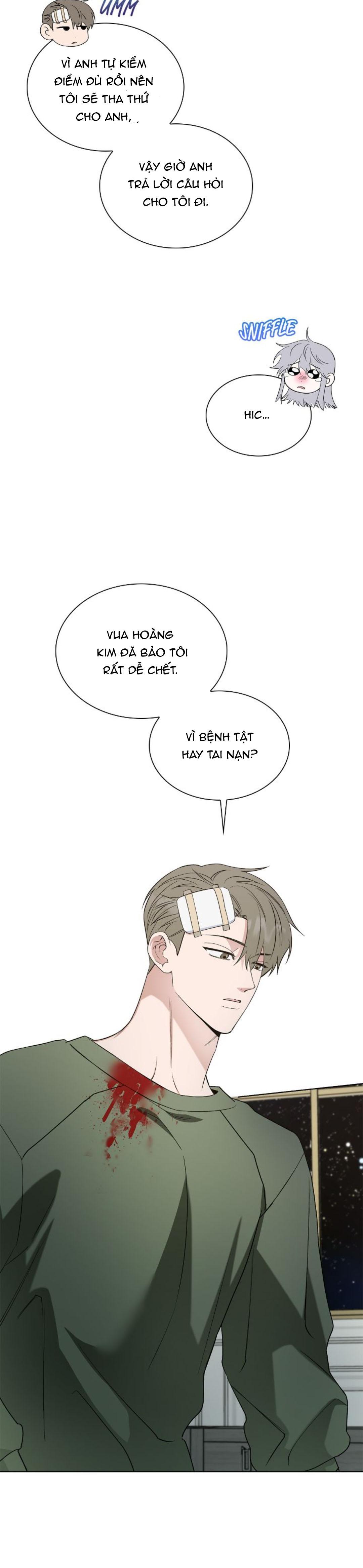 Trang 36