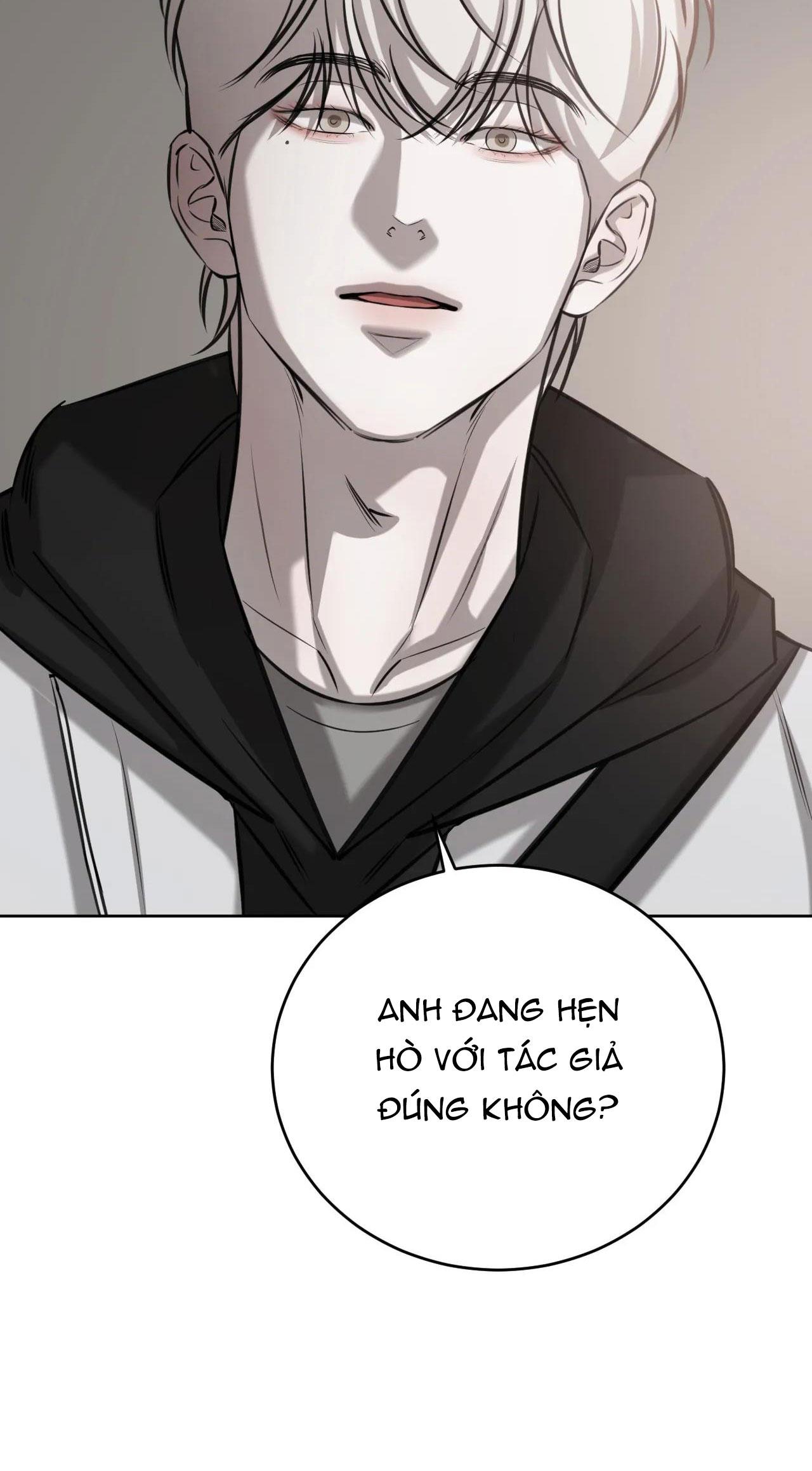 Trang 64