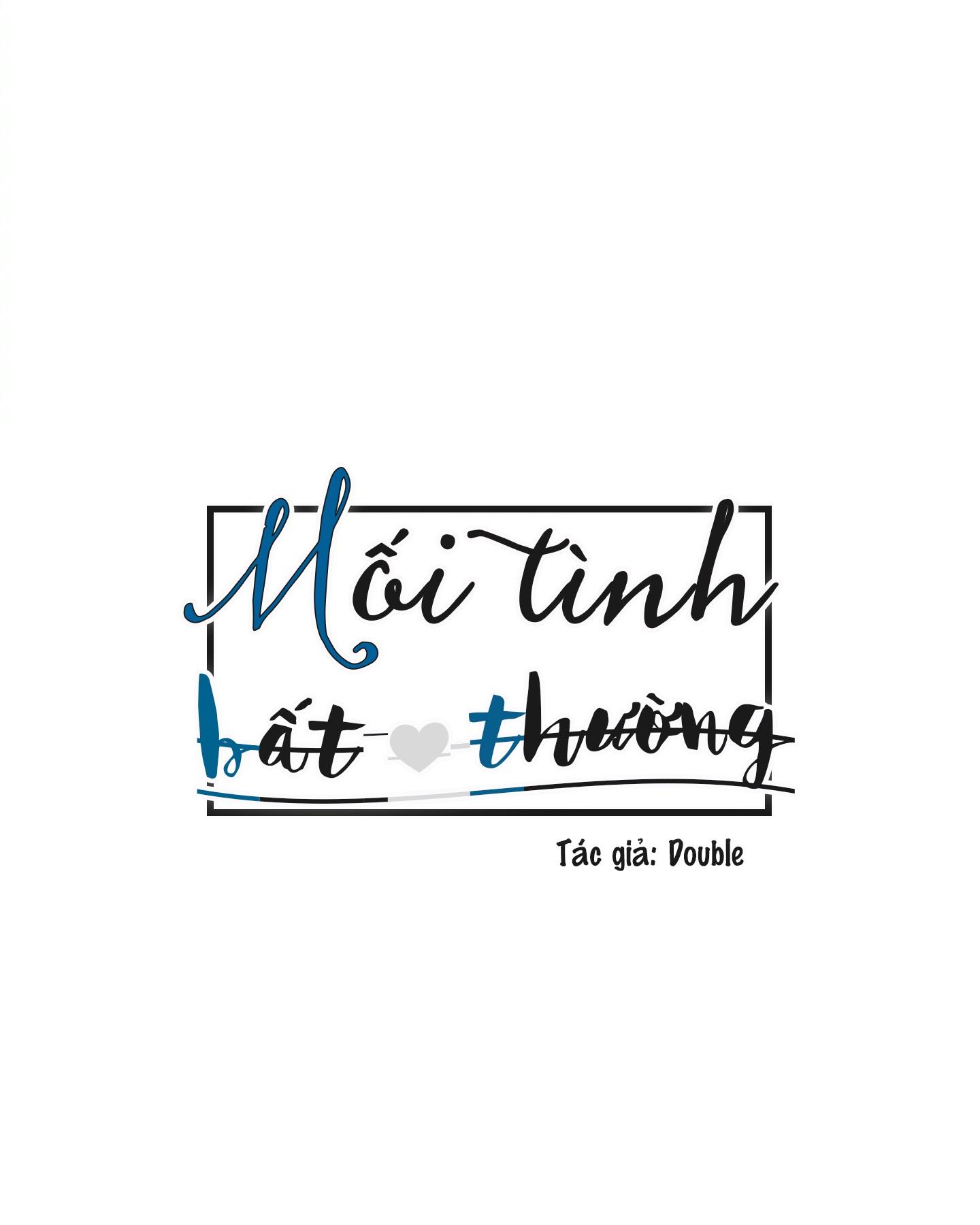 Trang 116