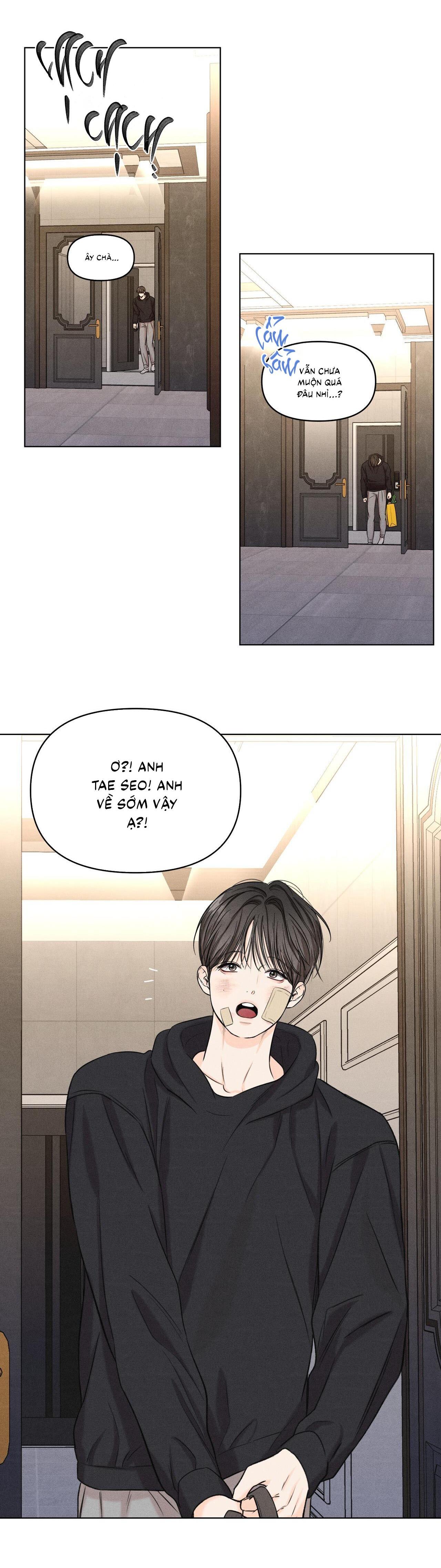 Trang 34
