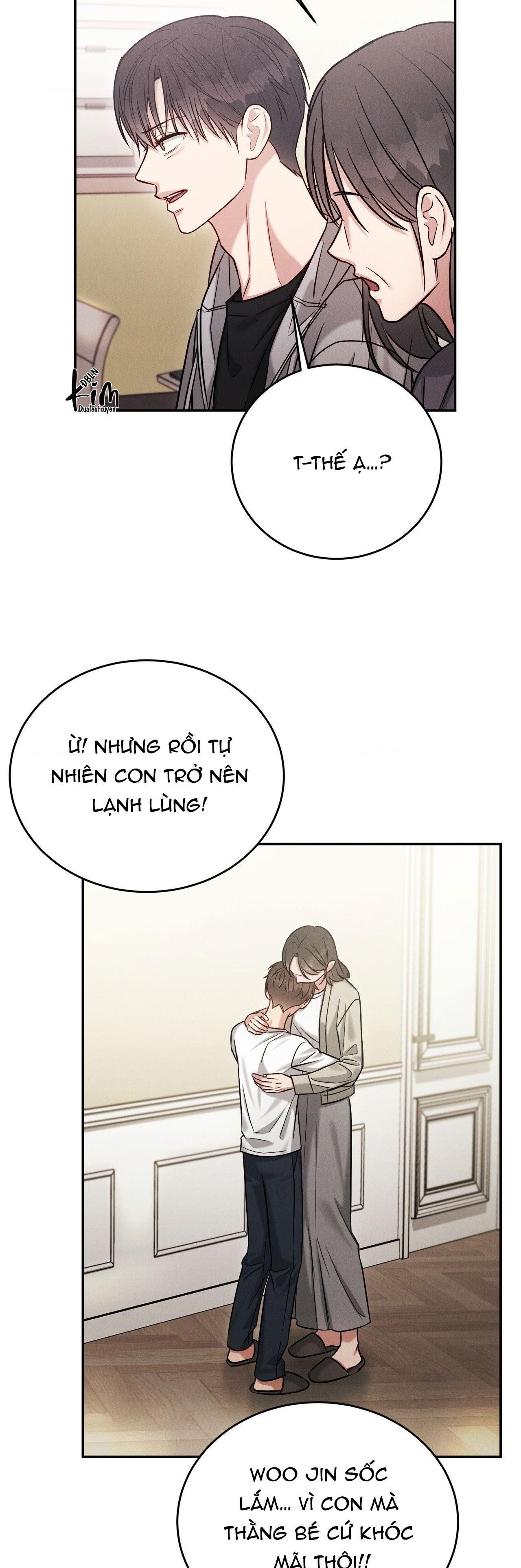 Trang 33