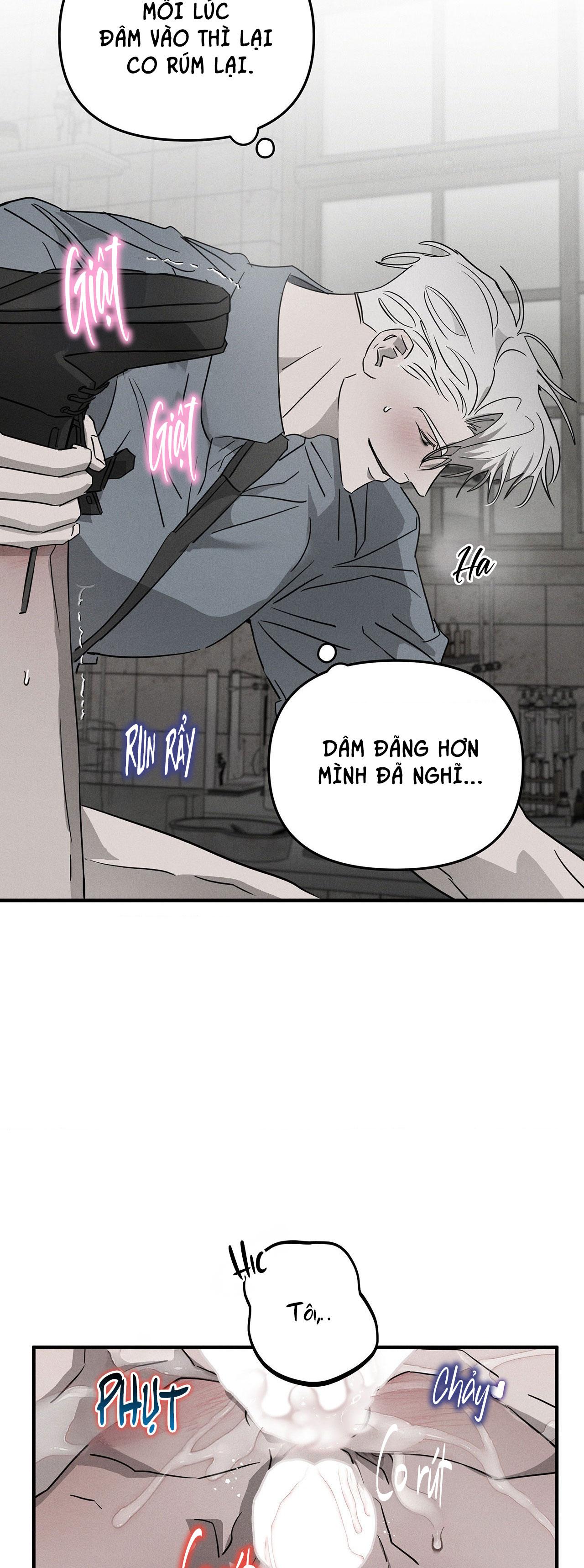 Trang 45