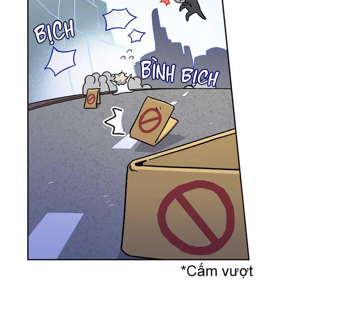 Trang 82