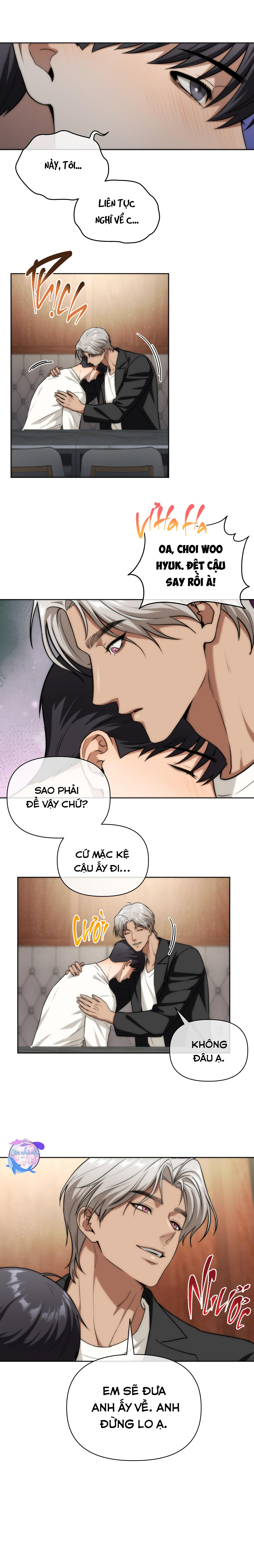 Trang 15