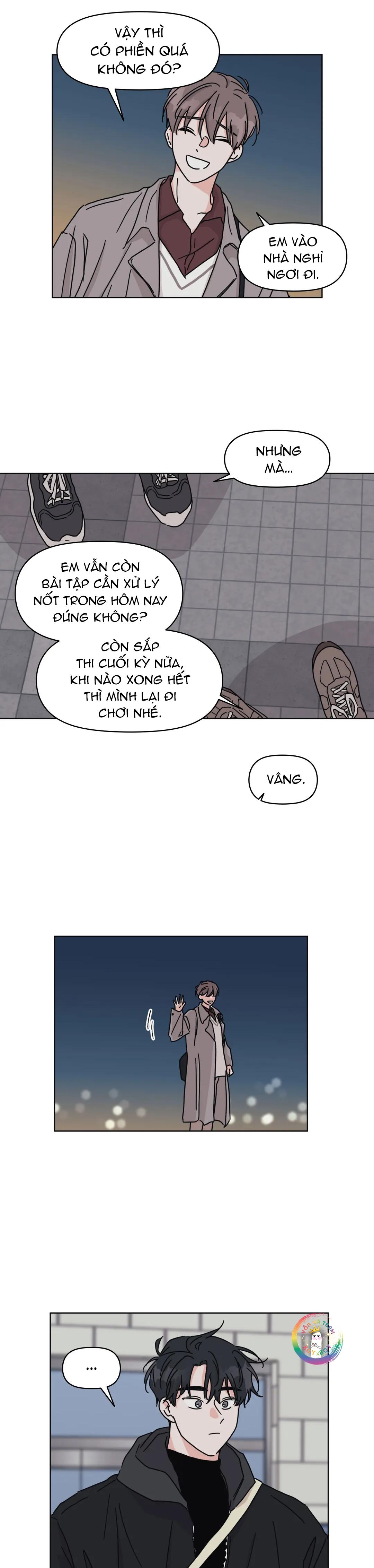 Trang 51