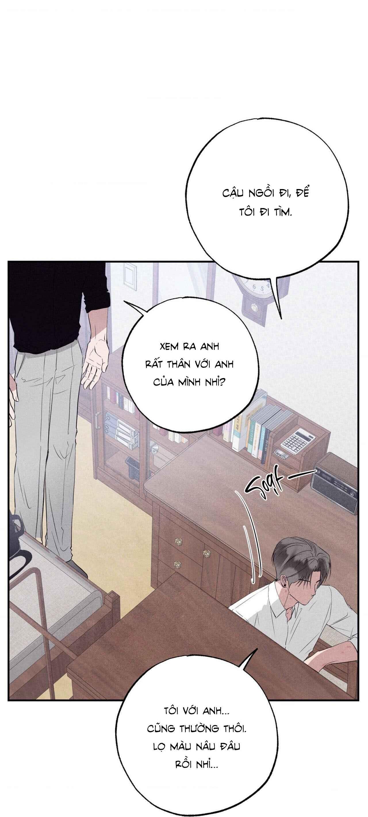Trang 67