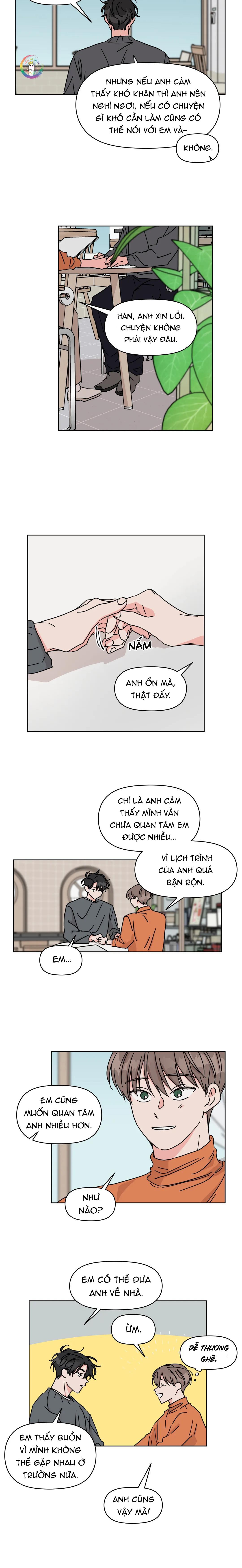 Trang 13