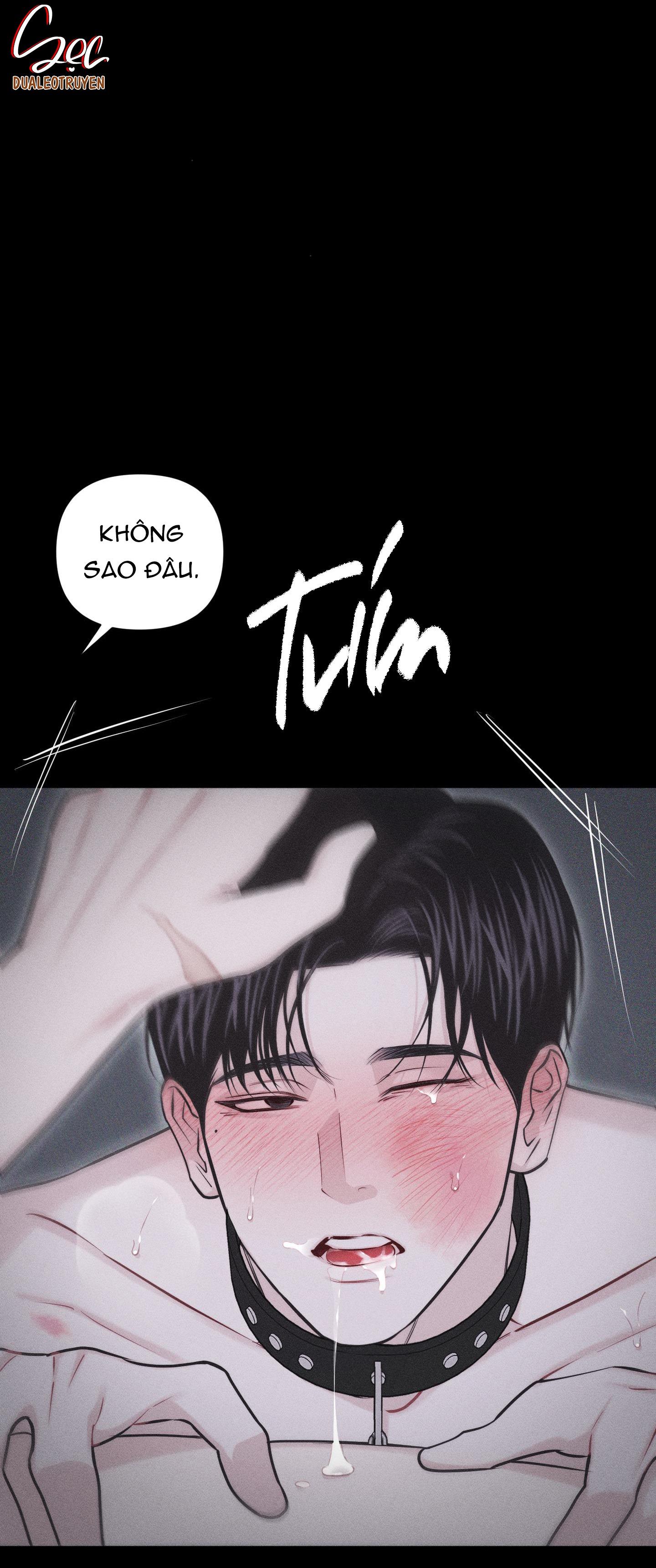 Trang 49