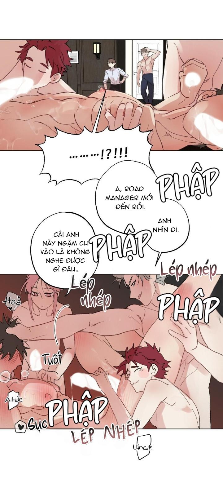 Trang 42