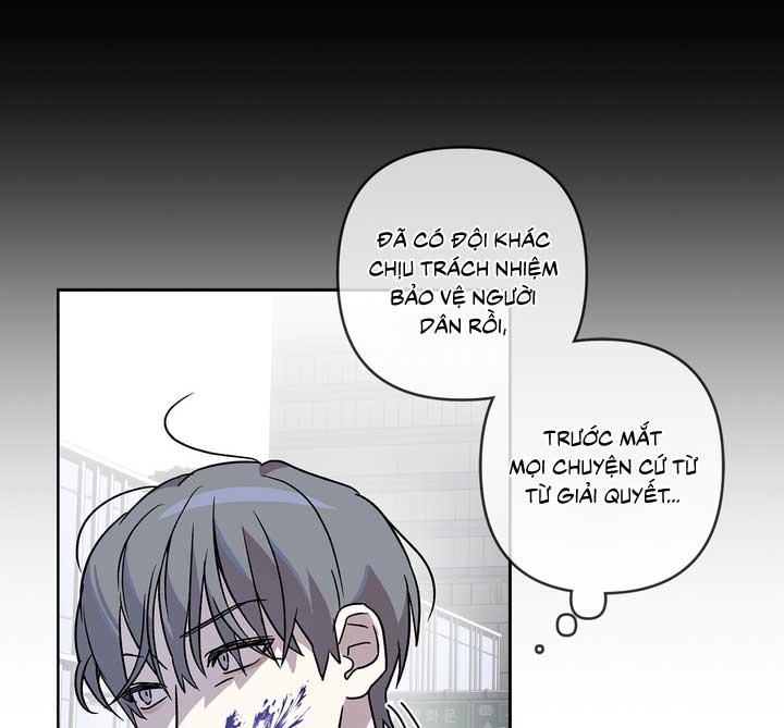 Trang 100