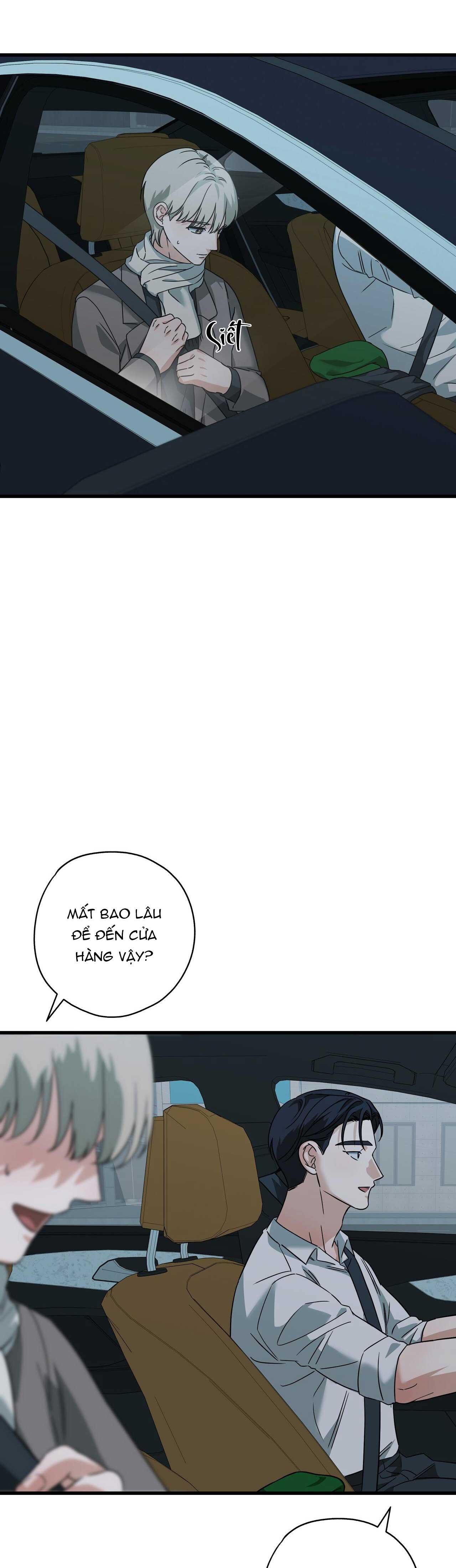 Trang 61