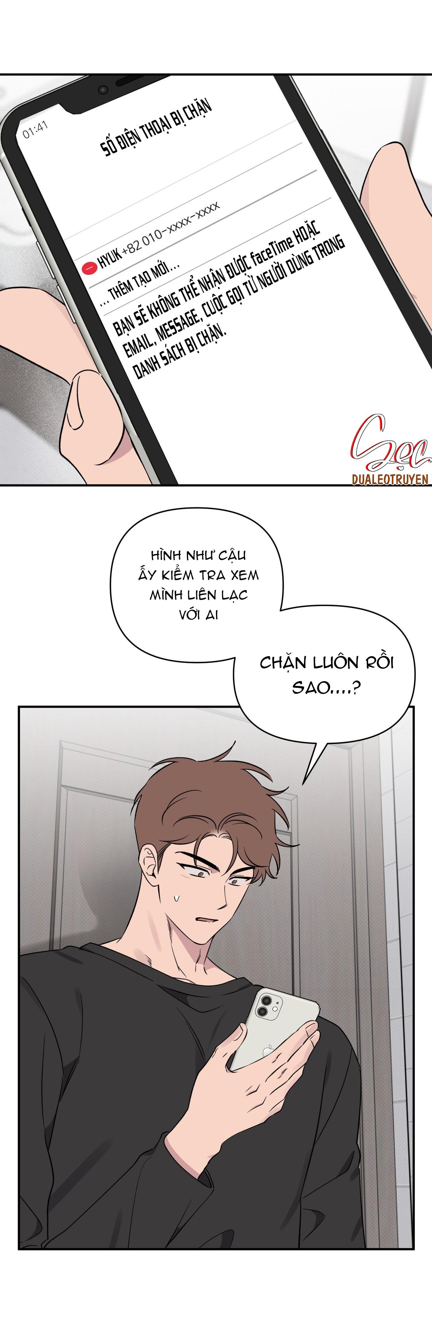 Trang 44
