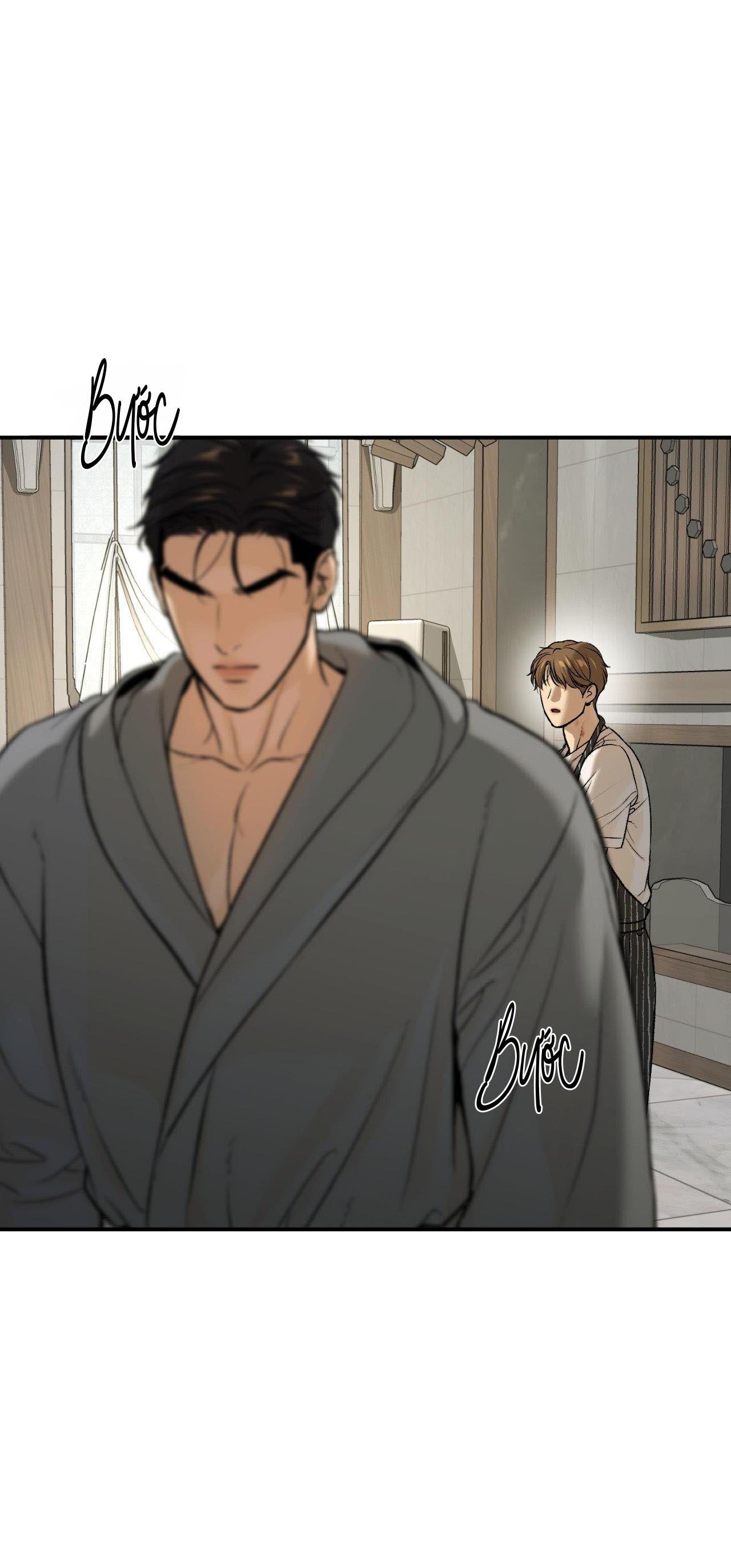 Trang 56