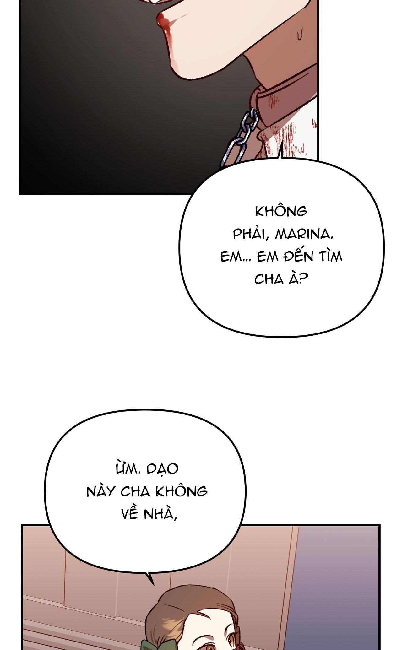 Trang 95