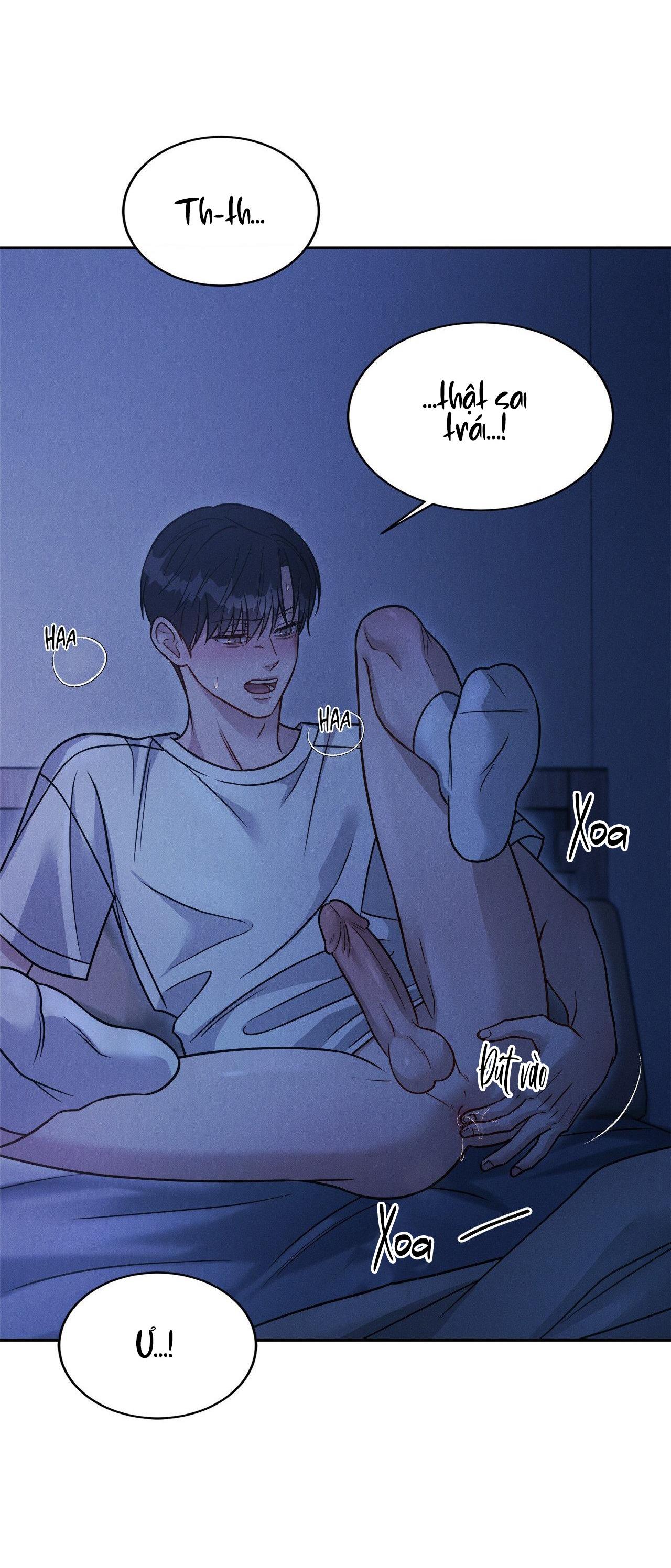 Trang 45