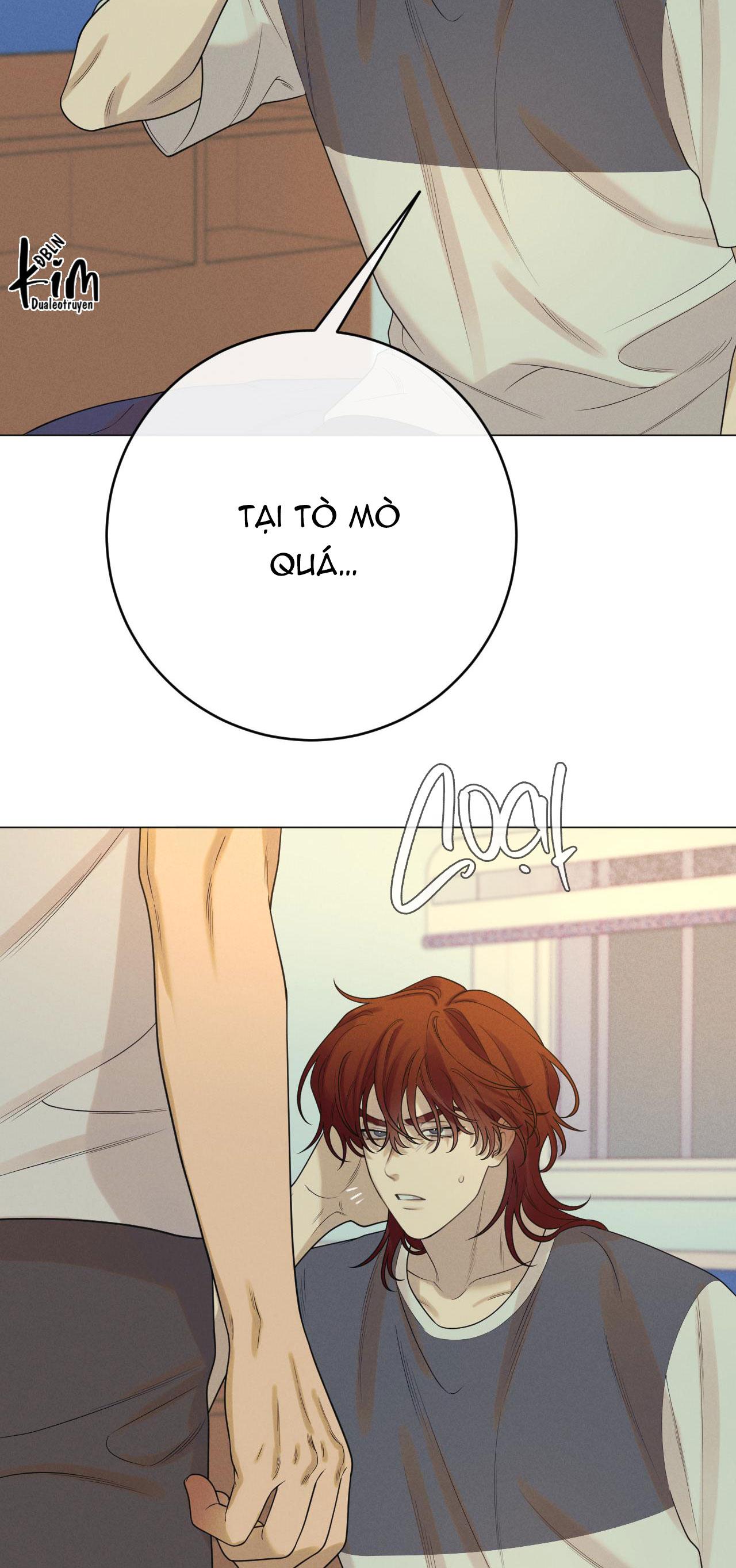 Trang 64