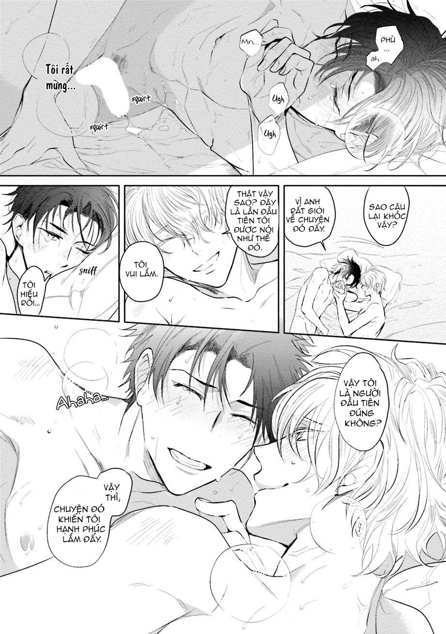 Trang 42