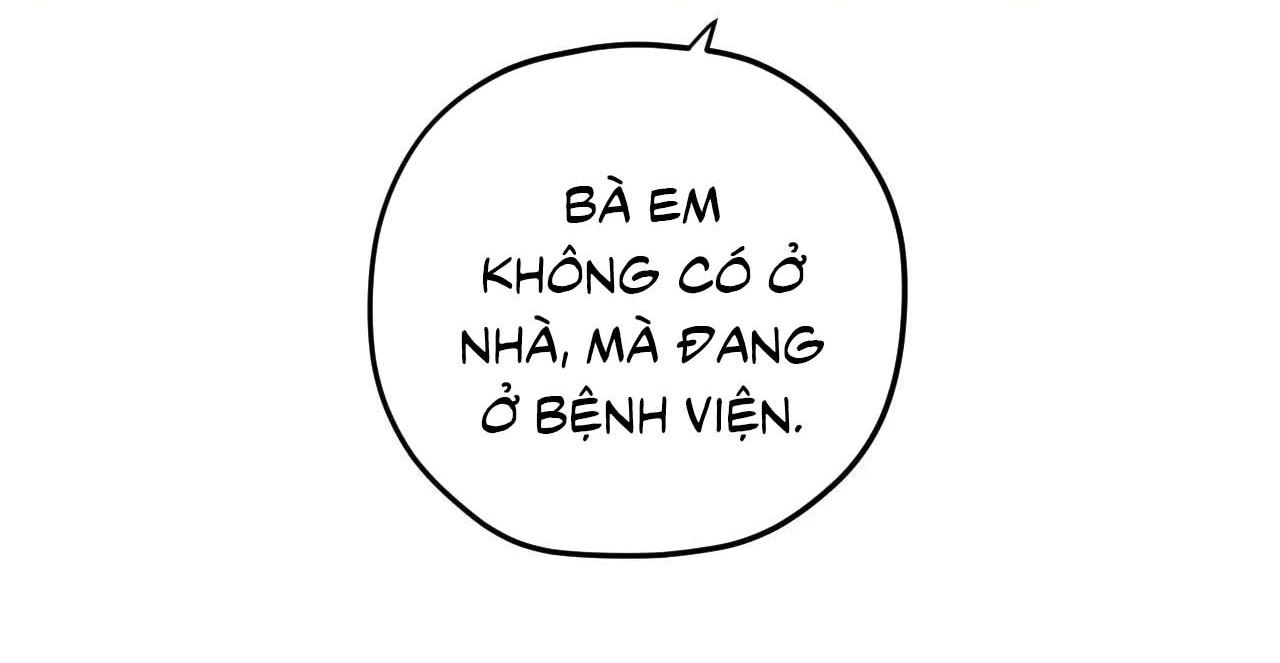Trang 70