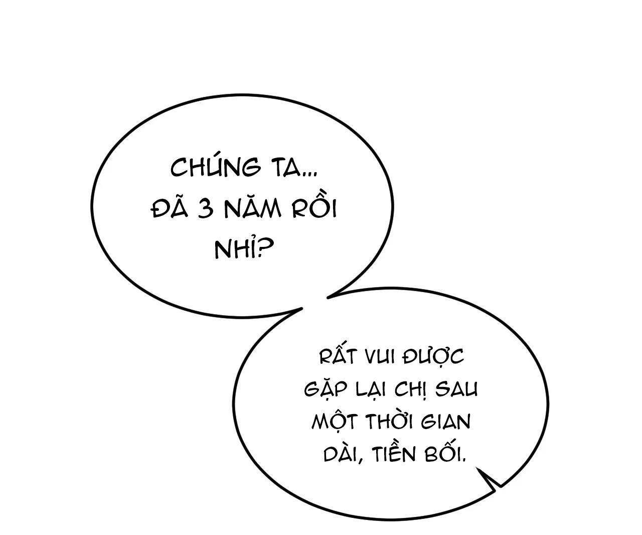 Trang 112