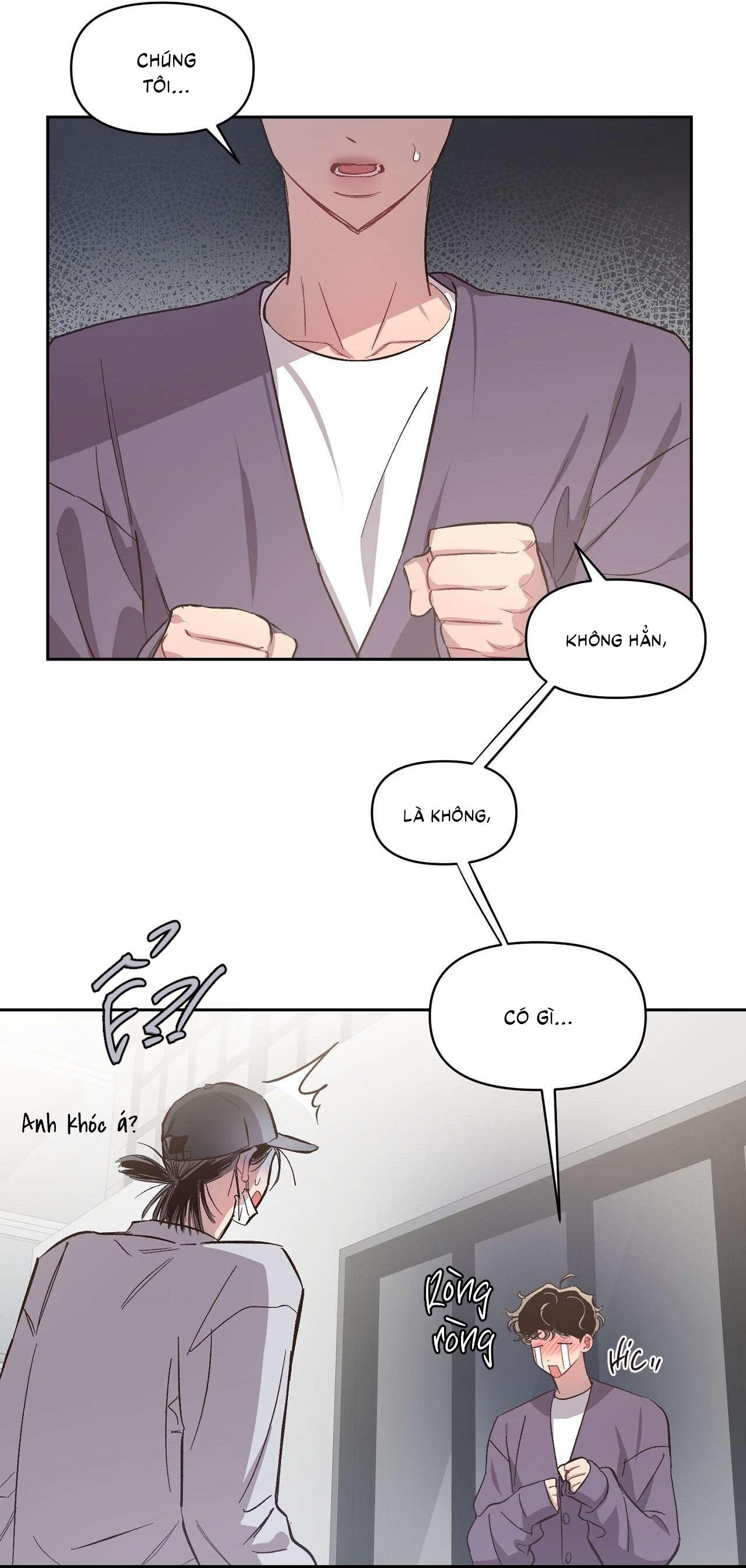 Trang 45