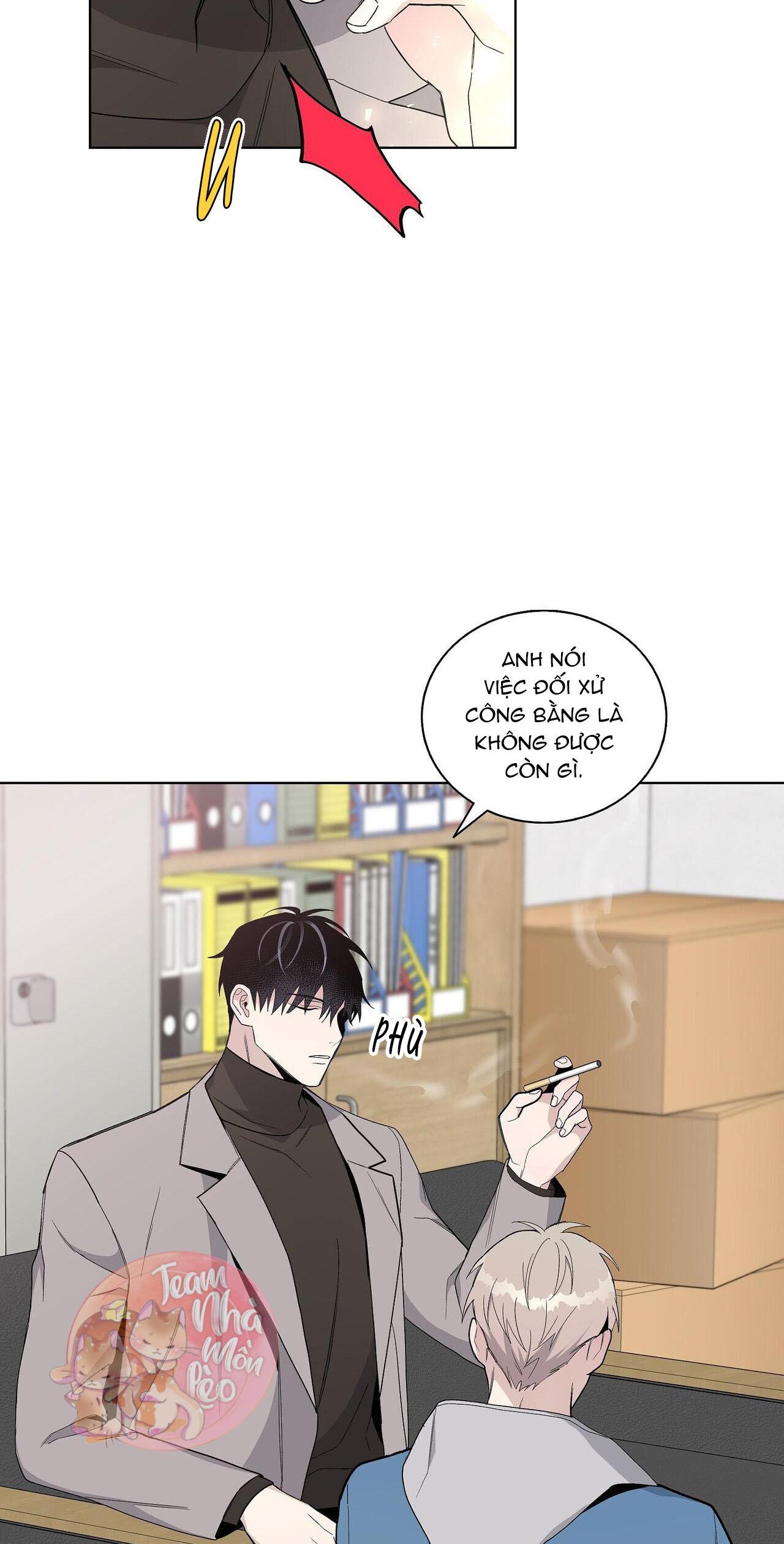 Trang 43