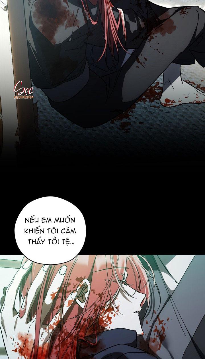 Trang 63