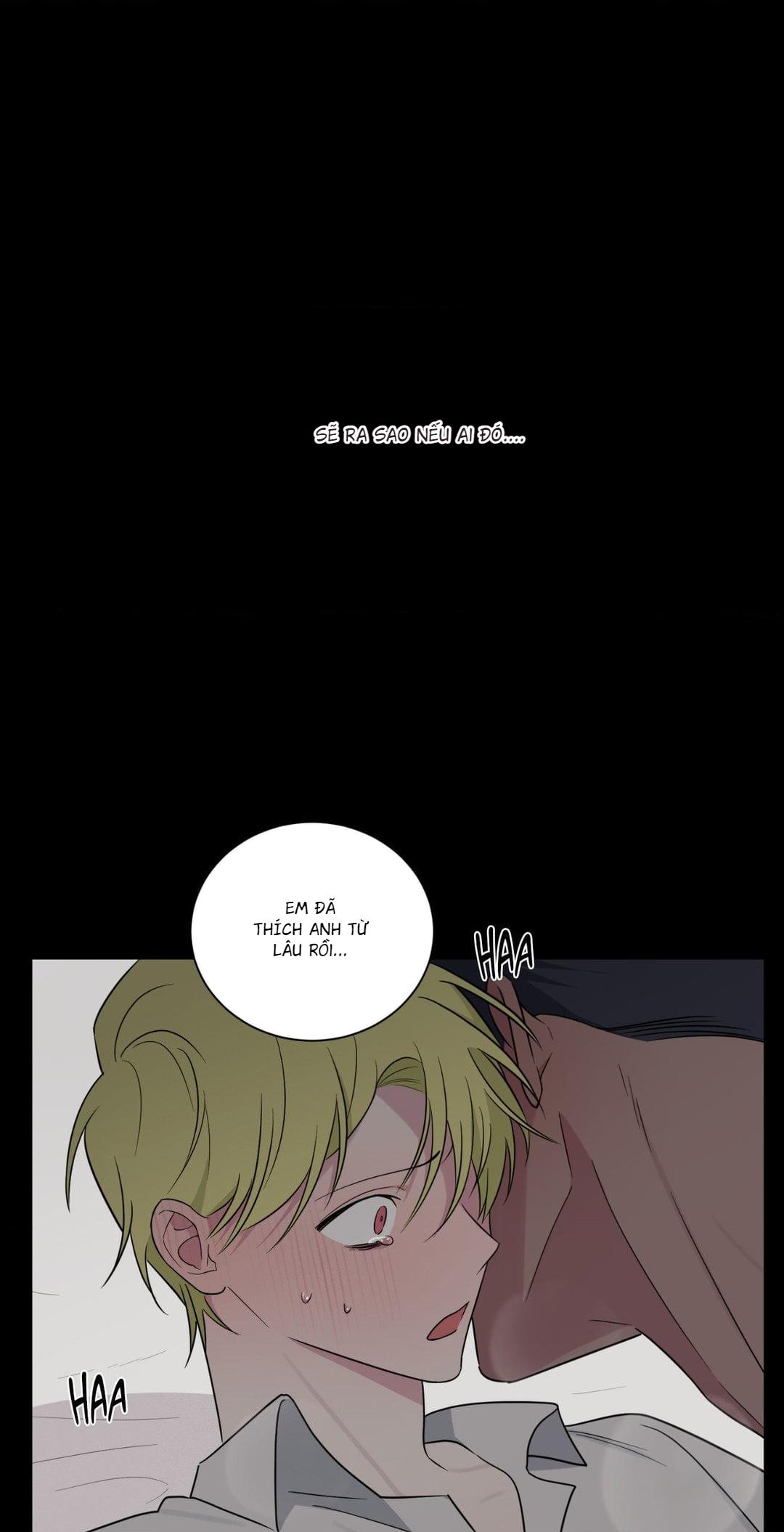 Trang 62
