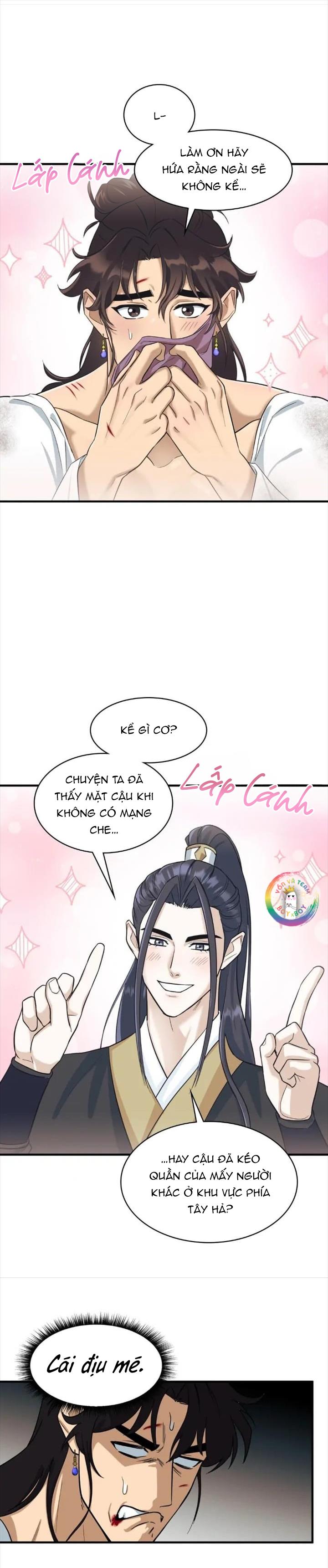 Trang 15