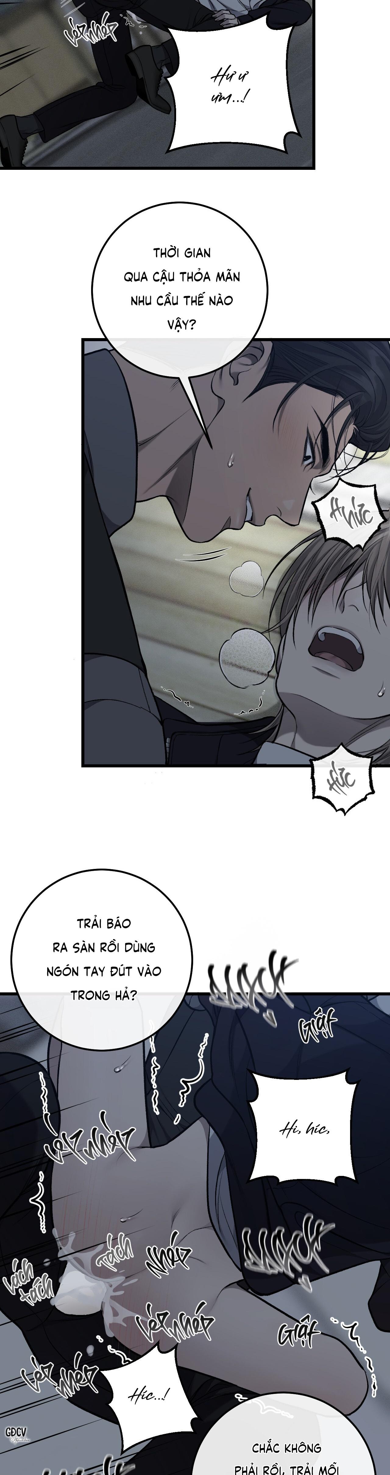Trang 15