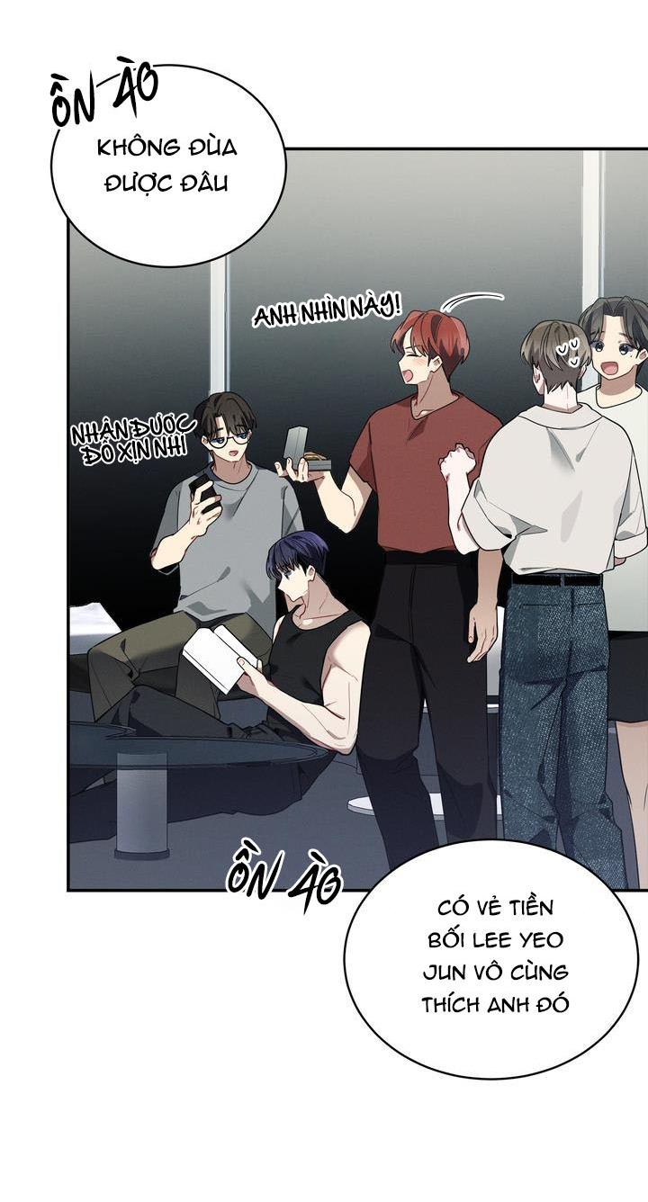 Trang 53