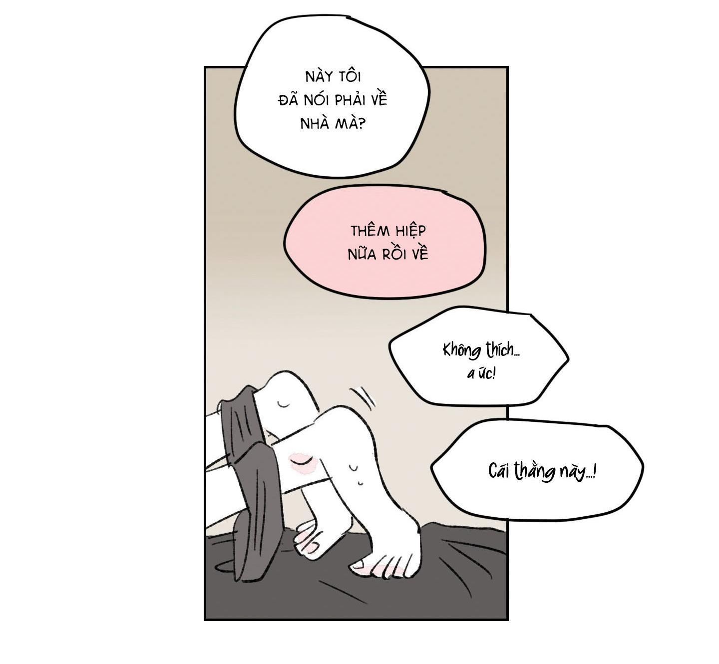Trang 42