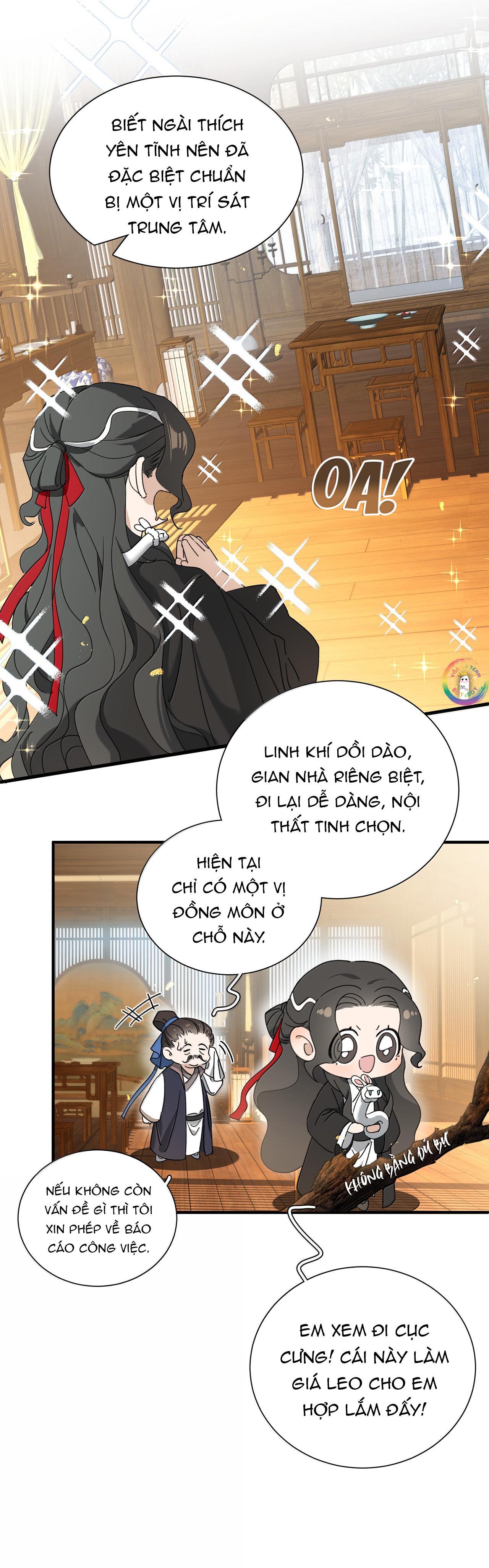 Trang 17