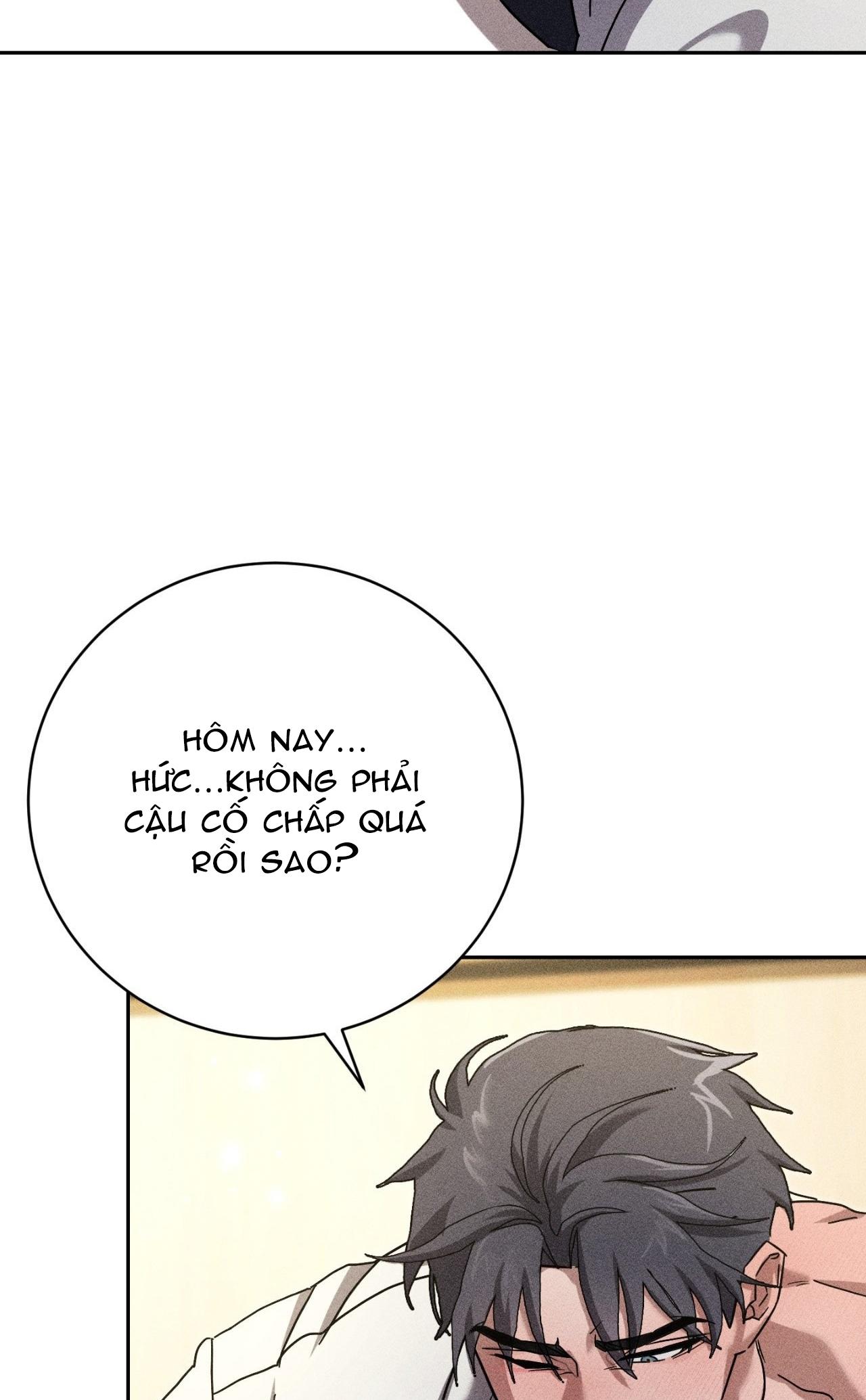 Trang 71