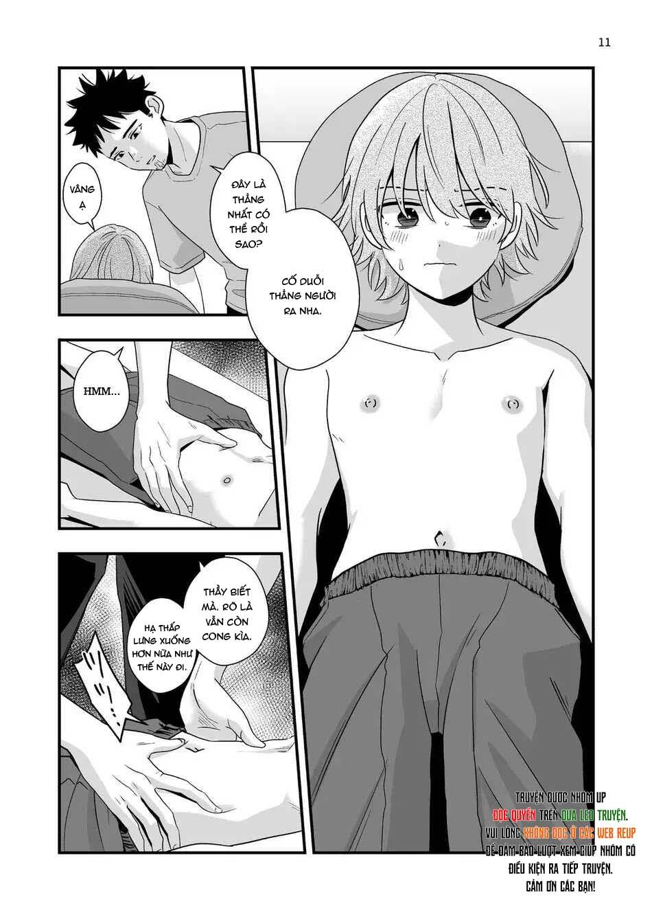 Trang 11