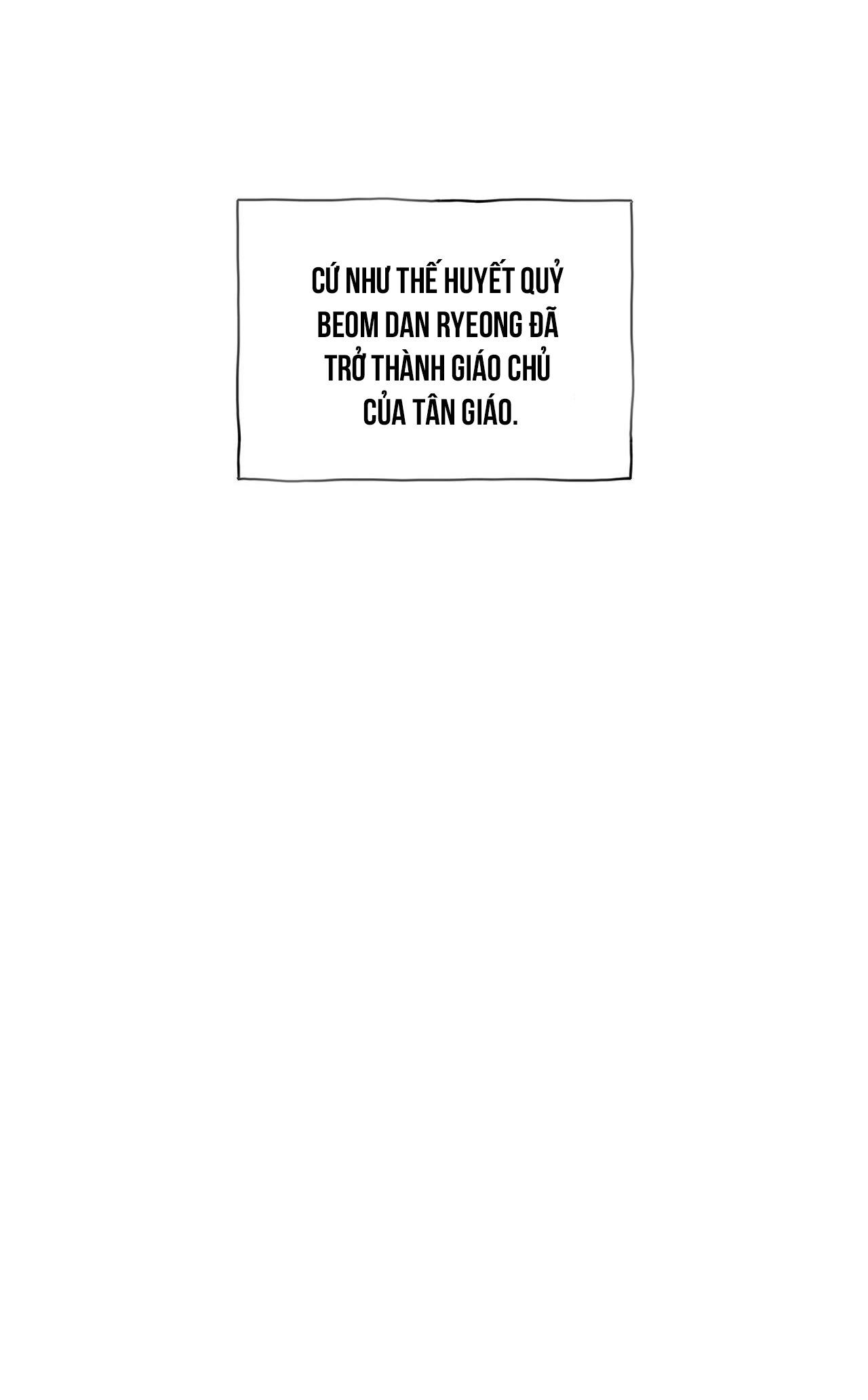Trang 70