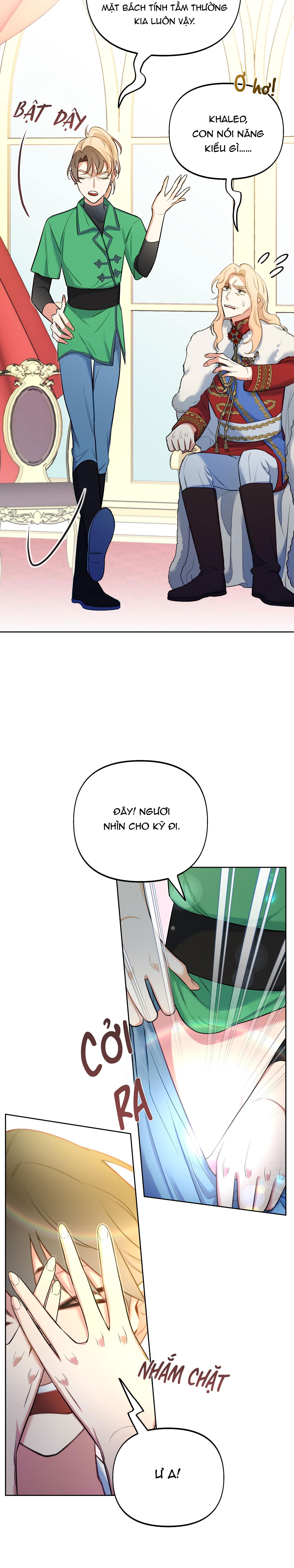Trang 22