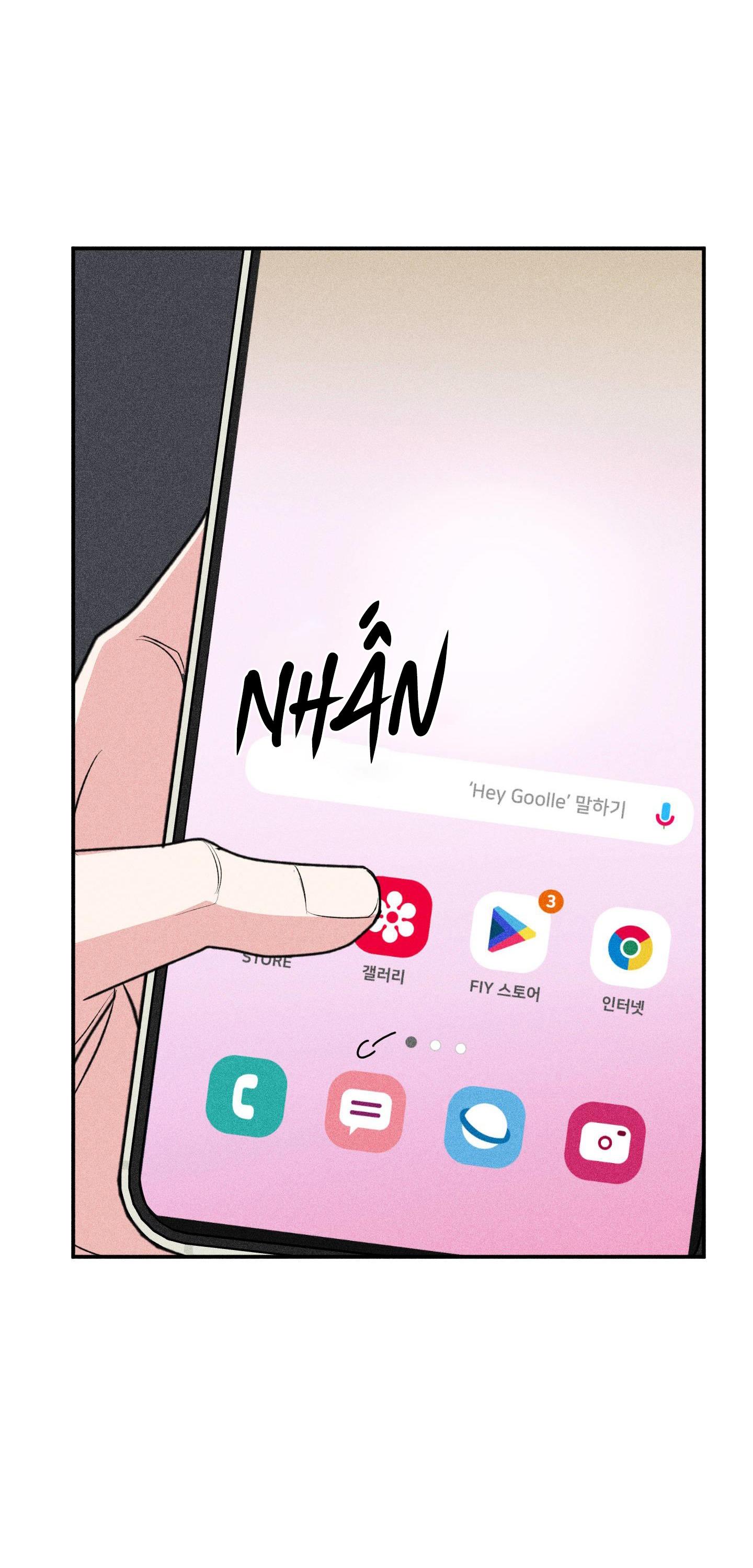 Trang 50