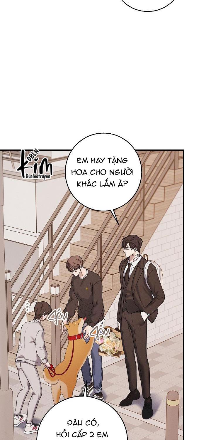 Trang 47
