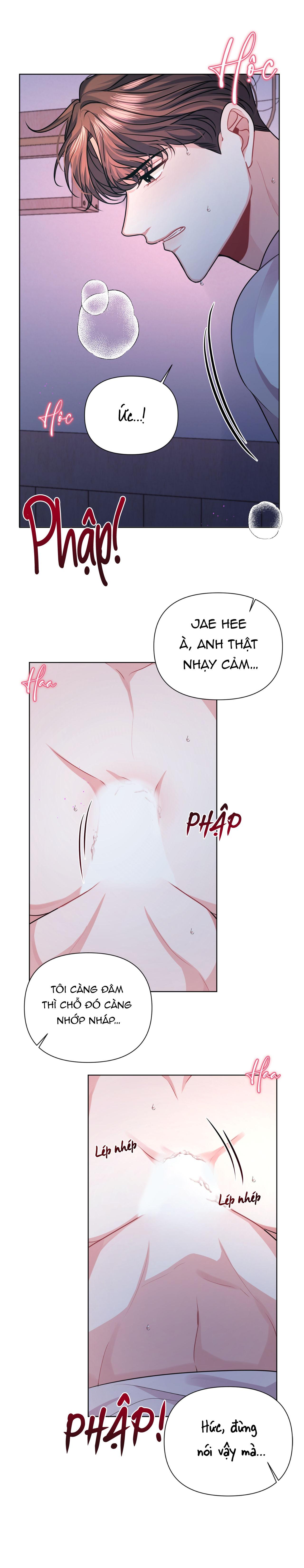 Trang 39