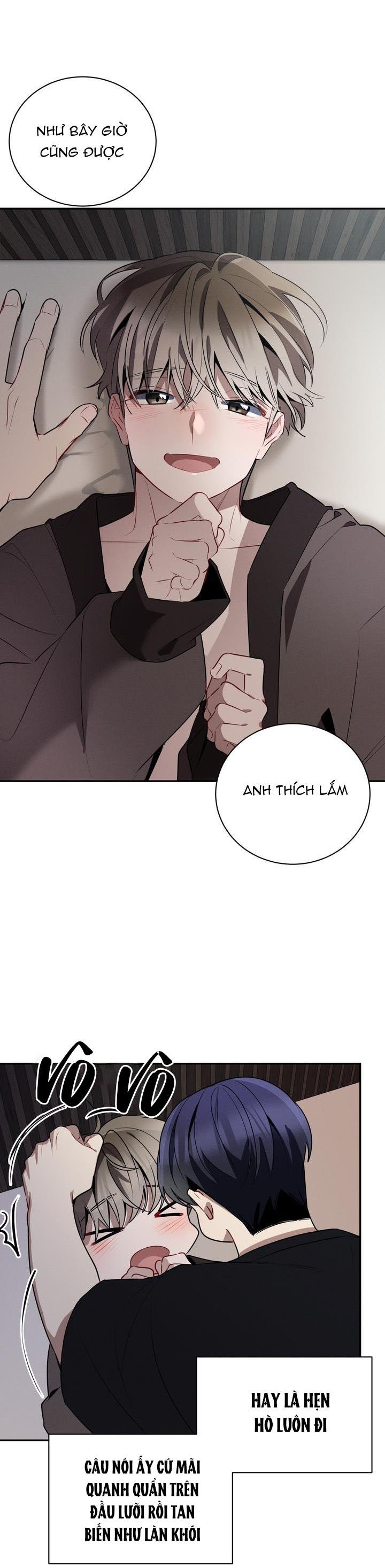 Trang 37