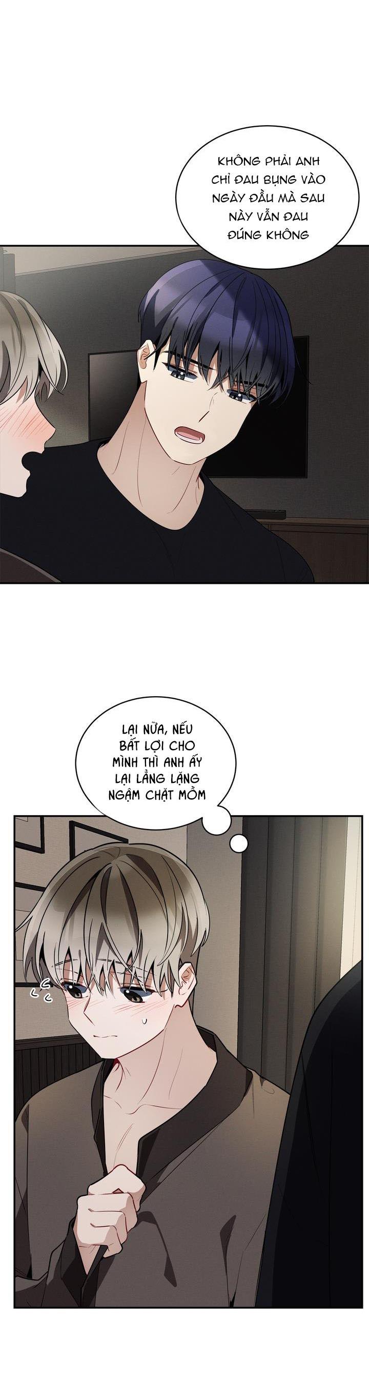 Trang 17