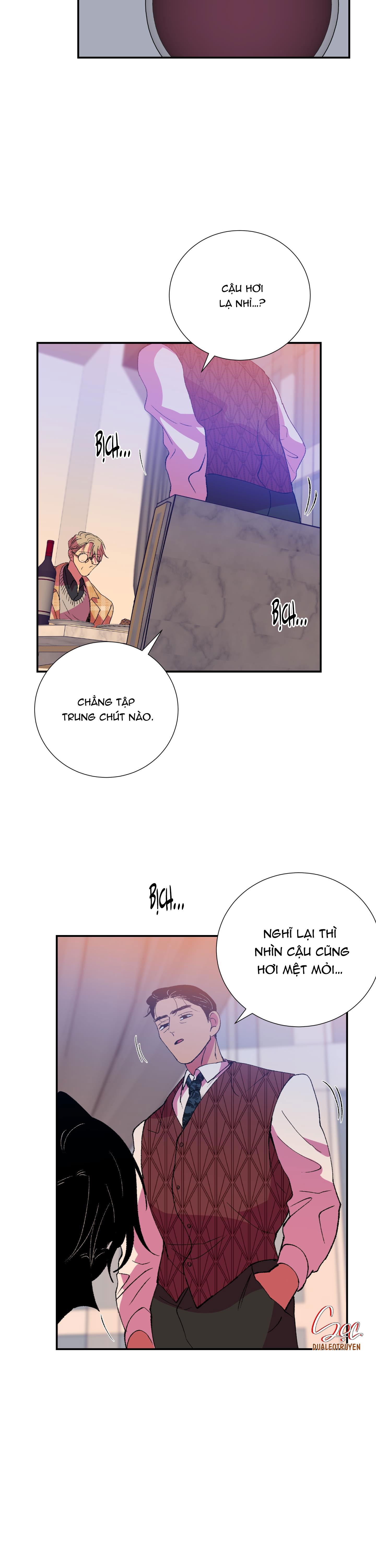 Trang 23
