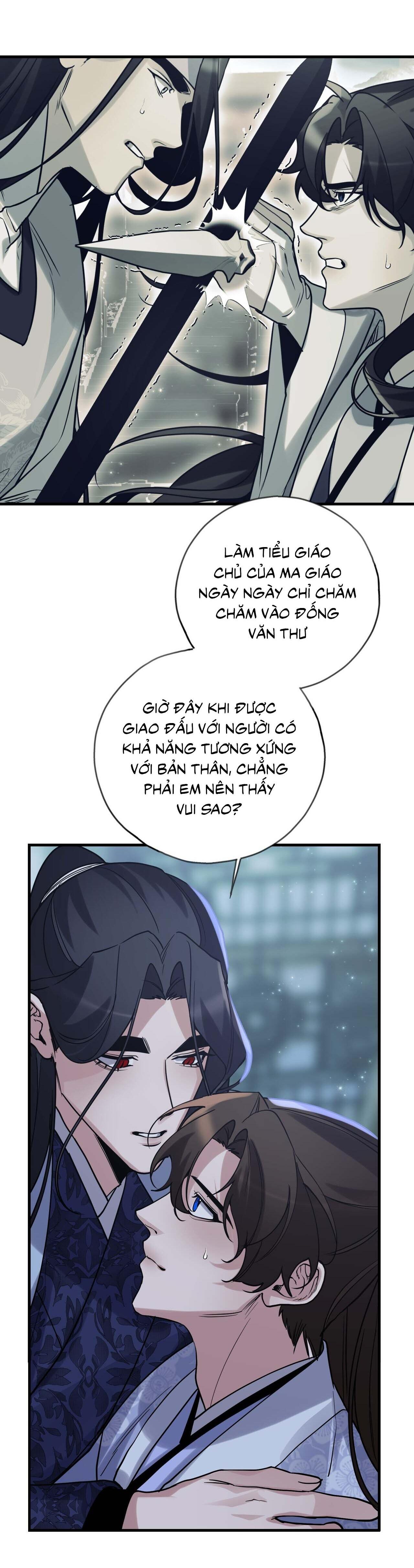 Trang 18