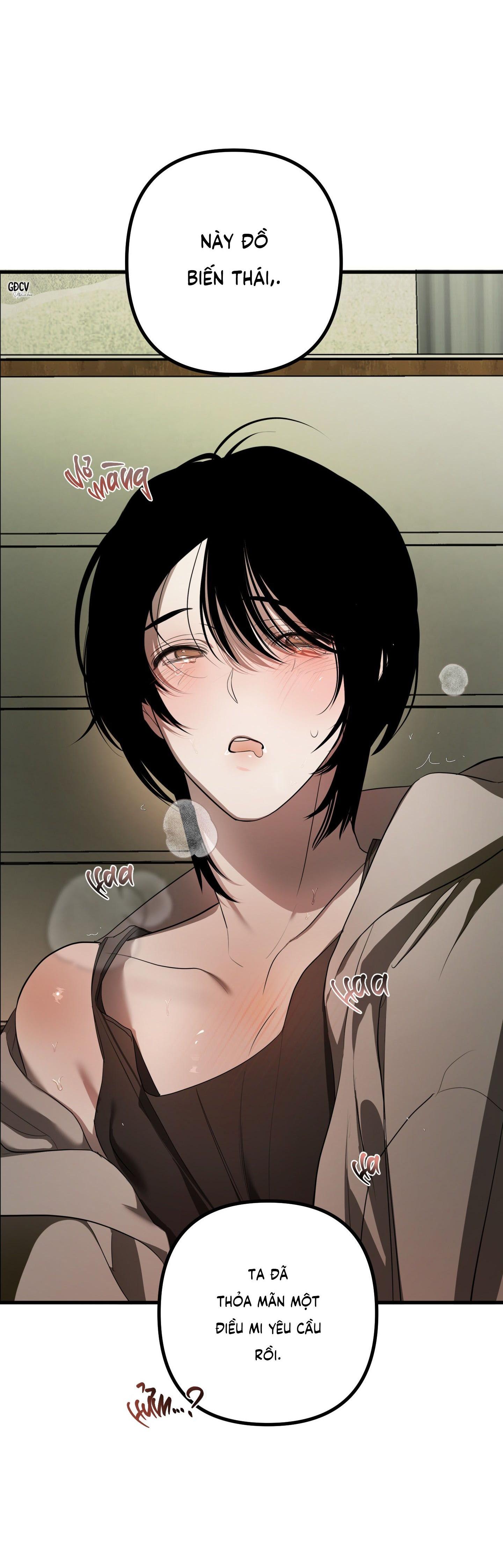 Trang 74