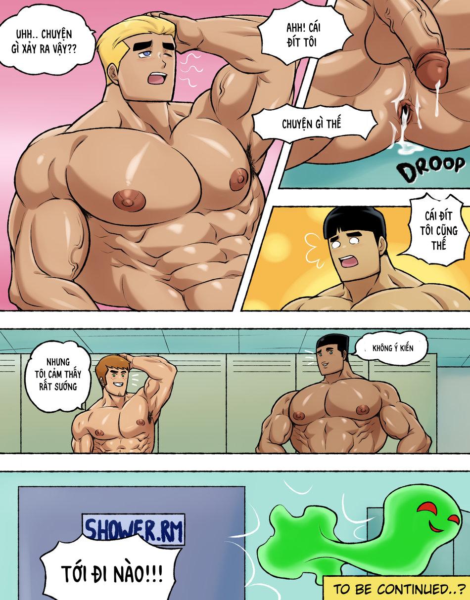 Trang 31